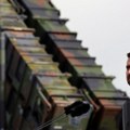 Ukrajina dobija licencu za proizvodnju sistema „patriot”