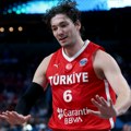 Grci saznali zašto je Džedi Osman otišao od Željka