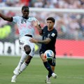 Fudbal je najgledaniji sport u istoriji SAD