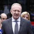 Đilas: Ne kritikujemo ljude, već odluku koja ostavlja Vučiću kontrolu nad REM-om