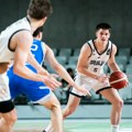 Sjajni „orlići“ gaze redom: Deklasirali Italiju za četvrtfinale Evrobasketa, sledi Grčka