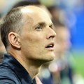 Tuhel posle poraza od Argentine: Preuzimam odgovornost, nemam zbog čega da žalim
