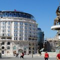Vlada Severne Makedonije za još tri meseca produžava krizno stanje u energetici