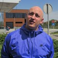 Desingerica priveden u Crnoj Gori! U klubu u kom je nastupao 11 maloletnika pilo alkohol