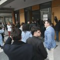Koja oblast je najveći problem u Srbiji? Studenti objavili rezultate ankete: Čak 66,2 odsto građana izabralo je ovaj odgovor