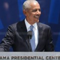 SAD: Obama kritikovao potpredsednika Vensa zbog izjava o imigrantima