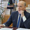 Krkobabić: „Početak šestih Miholjskih susreta pamtiće se po Đorđu Krstivojeviću“