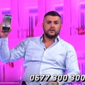 "Ovo je Asminov sin" Aneli u programu uživo pokazala fotografije dečaka, Asmin pobesneo: "Neka se javi, prihvatiću ga"