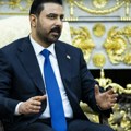 Irak demantovao da posreduje u pregovorima Vašingtona i Teherana Podnaslov