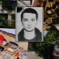 Jedan metak bio koban za člana "Avalske grupe": Fida ubijen u obračunu sa policijom, pet godina kasnije u sačekuši likvidiran…