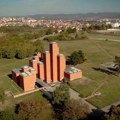 Broj turista koji posećuju Kragujevac nastavlja da raste