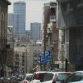 Danas pretežno sunčano i toplo, najviša temperatura do 33 stepena