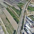 Menja se plan za prostor kod Zrenjaninskog puta: Više poslovnih kompleksa