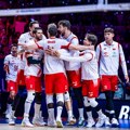 Nikola Grbić sa Poljskom odbranio titulu u Ligi nacija, u finalu pali Amerikanci