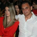 Ko je Aleksandra koju je Dragan Stanković verio nakon 3 meseca? Sa Jovanom bio skoro dve godine, pa usledio krah: "Mnogo me je…