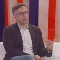 Ivan Medenica: Ateljeu 212 ništa nije falilo da bi ga trebalo spasavati