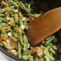 Boranija, recept koji će vas vratiti u detinjstvo