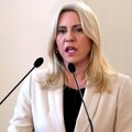 Cvijanović: Prošla su vremena uvođenja sankcija