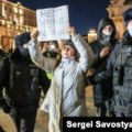 'Građanska smrt': Kremlj državljanstvo koristi kao oružje protiv prognanih Rusa