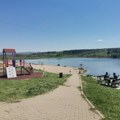 Kragujevac za šest meseci posetilo više od 26.000 turista