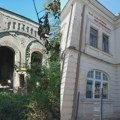 Kragujevačke o prodaji dela „Zastava bezbednosti“