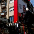 Priština podgila optužnicu protiv Srbina osumnjičenog za ratne zločine kod Vučitrna