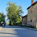 Građani: Problem sa agresivnim psima na uglu Kosovske i Mišarske