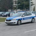 Državljanin Srbije uhapšen u Republici Srpskoj: Imao međunarodnu poternicu zbog pranja para