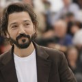 "Majku sam izgubio kada sam imao dve godine. Poginula je u saobraćajnoj nesreći. I dalje mislim na mamu": Luna u Sarajevu o…