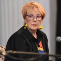Biografija Vedrane Rudan: Bila je književnica koja se nikada nije plašila da kaže ono što misli
