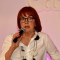Ko je bila Vedrana Rudan? Književnica koja se nikad nije plašila da kaže šta misli