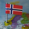 Penzijski fond Norveške pravi čuda: Za samo šest meseci zaradio istorijskih 159 milijardi evra