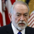 Američki ambasador: To što rade izraelski doseljenici je teror