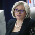 Tabaković: Isplata pomoći penzionerima i drugim građanima iz Akcijskog fonda neće uticati na inflaciju