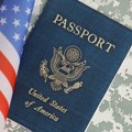 Američki sud ukinuo zabranu useljavanja državljana 75 zemalja, među njima i BiH