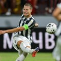 Grci tvrde: "Ugrešić vrlo blizu potpisa"