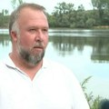Blago gvozdenog doba na obali Dunava - Kalakača kod Beške čeka da ispriča svoju priču