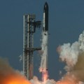 SpaceX planira izgradnju najveće lansirne platforme na Zemlji vredne 100 milijardi dolara