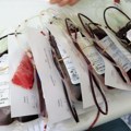 Студенту из Ниша потребна крв, његове колеге позивају грађане да помогну