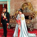 U nekoliko minuta stradalo je pola monarhije: nakon krvavog pira obistinilo se vekovima staro prokletstvo