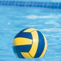 Novi produžetak za Nacionalni vaterpolo trenažni centar u Vrnjačkoj Banji