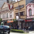 Radovi u Jagodini: Od ponedeljka obustava saobraćaja u Ulici Stefana Prvovenčanog