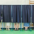 U Srbiji se nabavljaju paravani, a u regionu nove tehnologije na izborima: Kako to sprečava krađu glasova