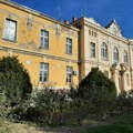 Prvaci od Grada dobijaju na poklon gps lokatore