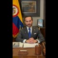 Najmanje 20 gerilaca ubijeno u bombardovanju po nalogu nove vlade: Uhapšeno petoro, oslobođena dva maloletnika (video)