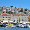 Izgradili poslovno carstvo na Jadranu vredno stotine miliona evra: novac im donosila energetika, a sada turisti