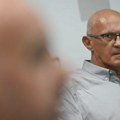 Šabić: Dešavanja u vezi sa REM-om potvrđuju da vlast ne želi postojanje ovog tela