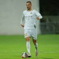 Vukašin Jovanović ima novi klub - debi protiv bivšeg tima?