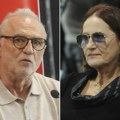 "Sve je tanji sa živcima": Sin Lazara Ristovskog iskreno o razvodu roditelja, otkrio u kakvim je odnosima sa Danicom