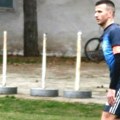 Gradištanci još čekaju na pobedu: Samo do boda u Gložanu